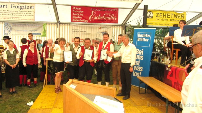 2013_06_23 Bezirksmusikfest in Amaliendorf (BAG) (102)